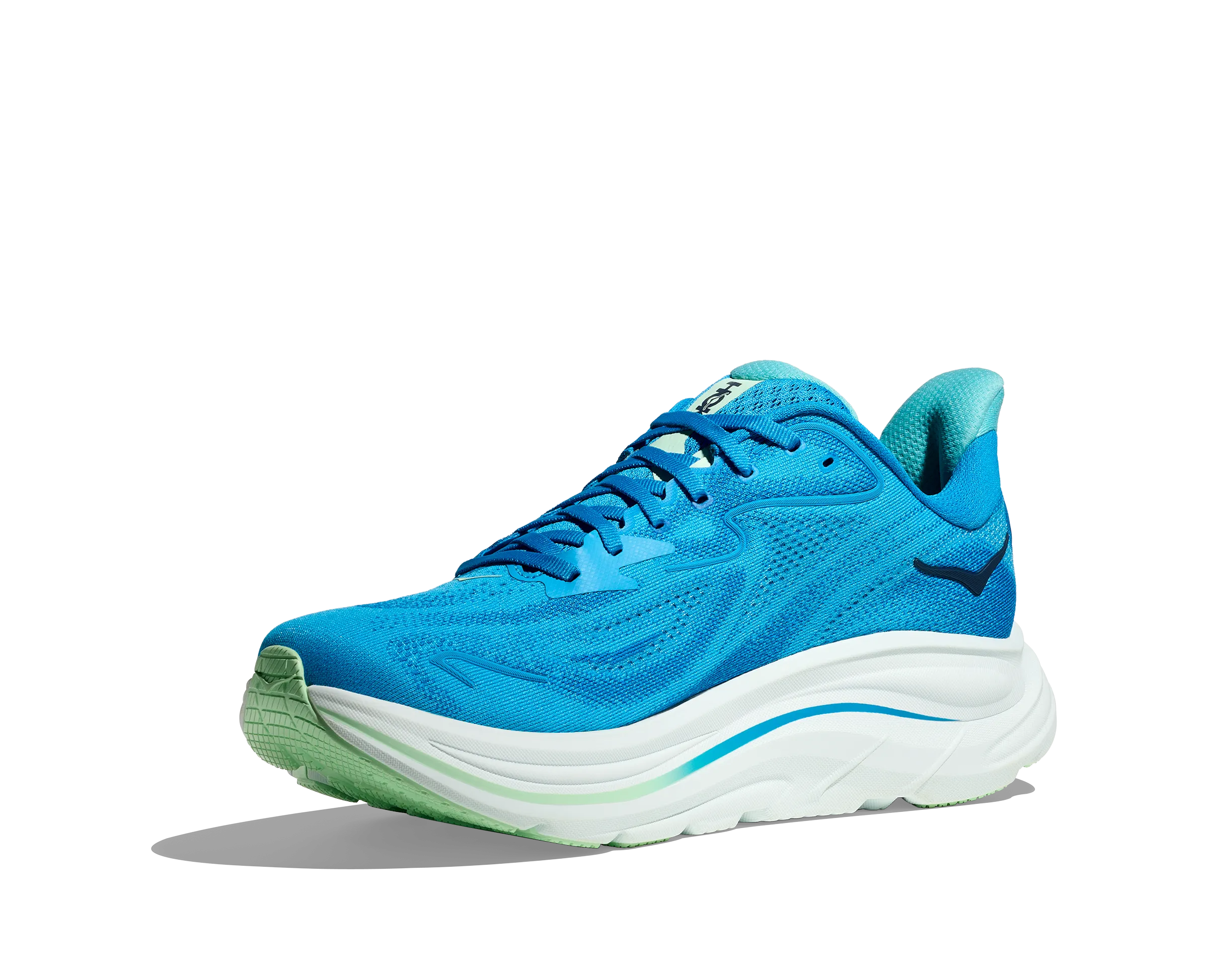 HOKA CLIFTON 10 MEN'S