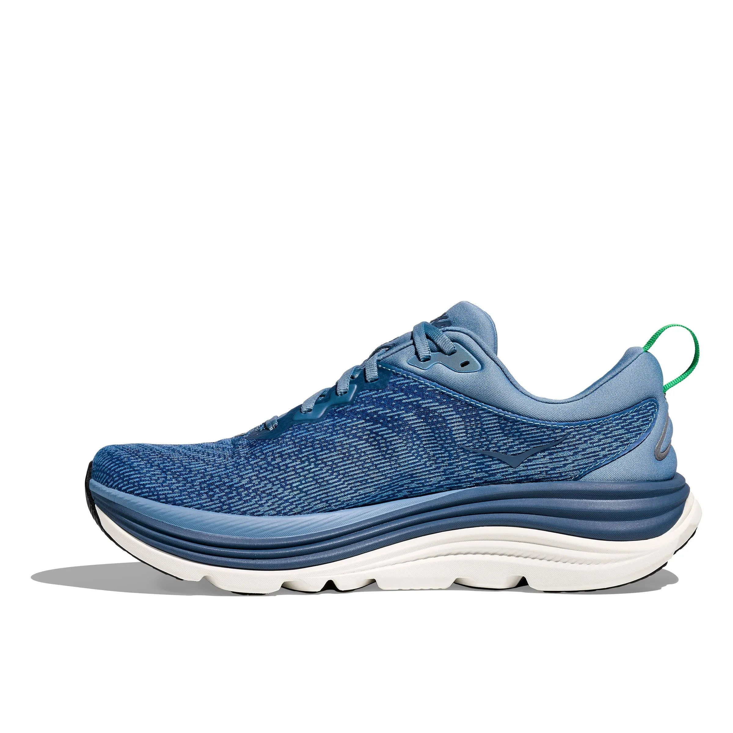 HOKA GAVIOTA 5 MEN'S MEDIUM AND WIDE