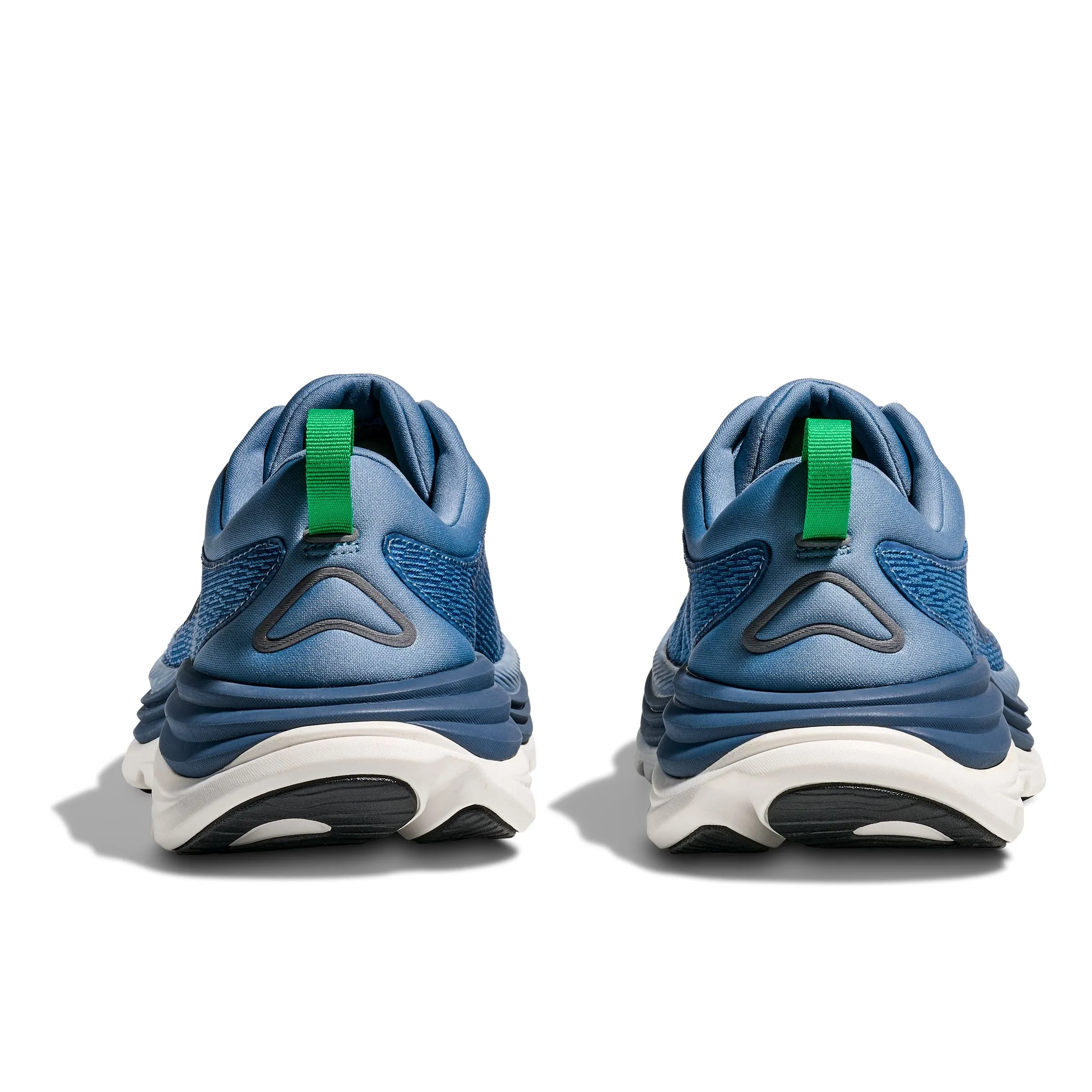 HOKA GAVIOTA 5 MEN'S MEDIUM AND WIDE
