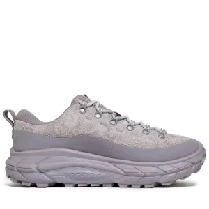 Hoka TOR Summit - Astral/Astral