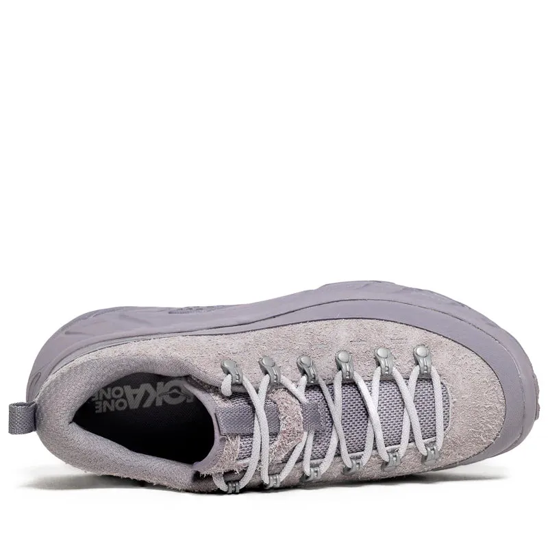 Hoka TOR Summit - Astral/Astral