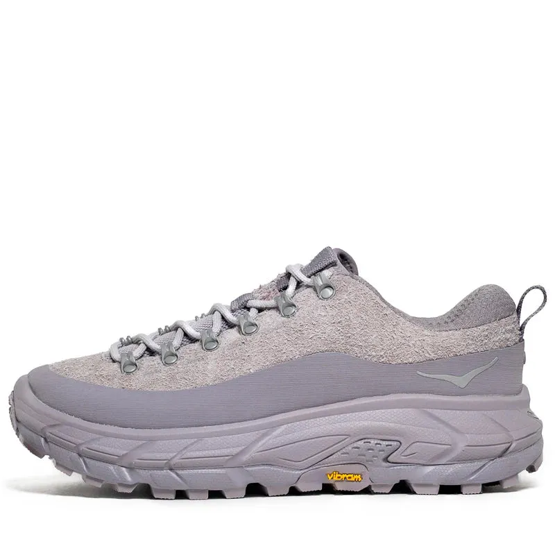 Hoka TOR Summit - Astral/Astral