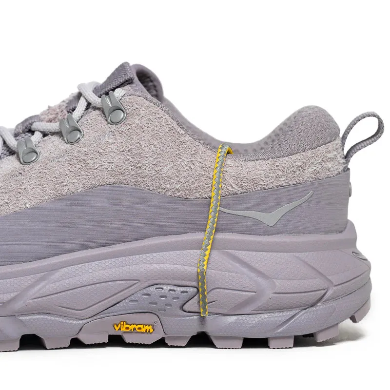 Hoka TOR Summit - Astral/Astral
