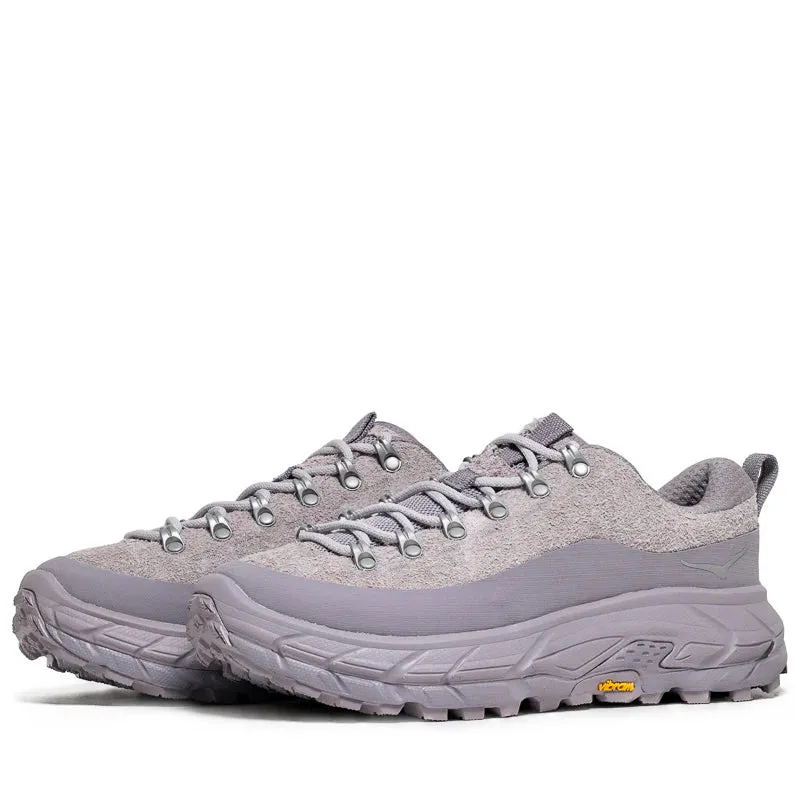 Hoka TOR Summit - Astral/Astral