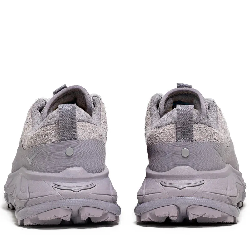 Hoka TOR Summit - Astral/Astral