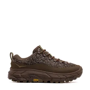 Hoka TOR Summit - Umber