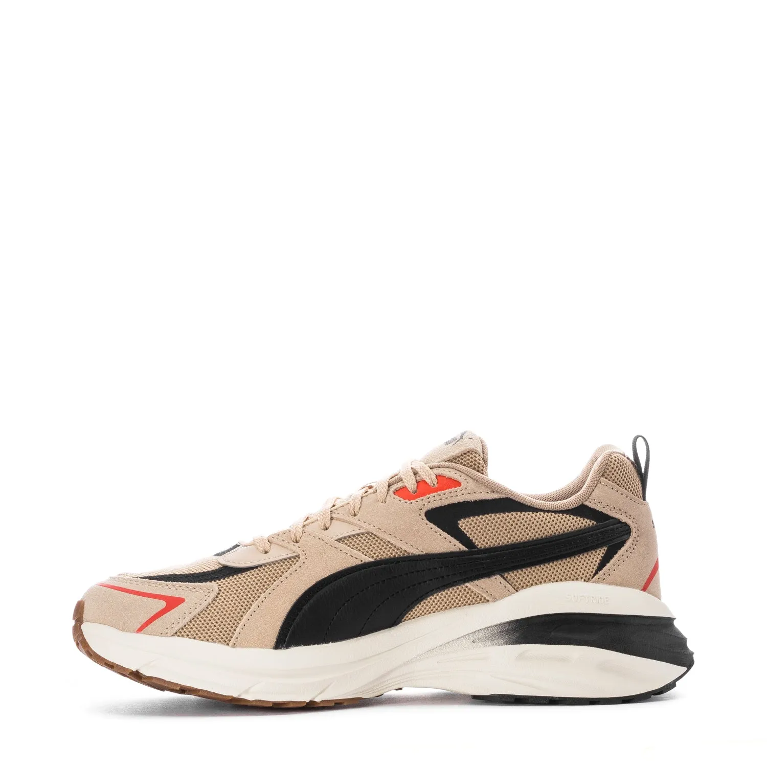 Hypnotic - Mens Shoes_Puma