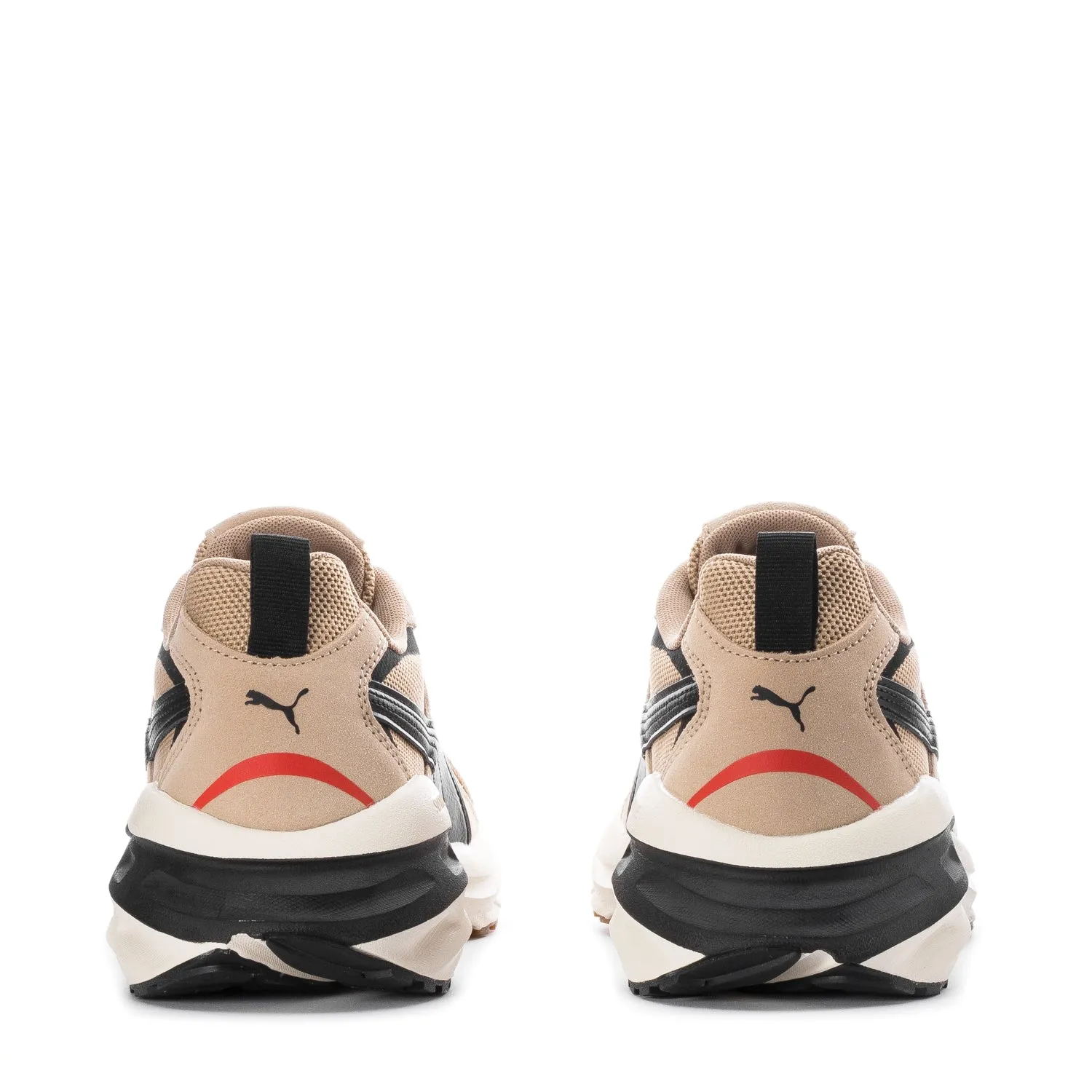 Hypnotic - Mens Shoes_Puma