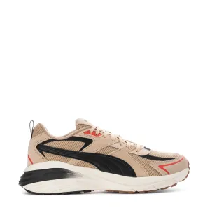 Hypnotic - Mens Shoes_Puma