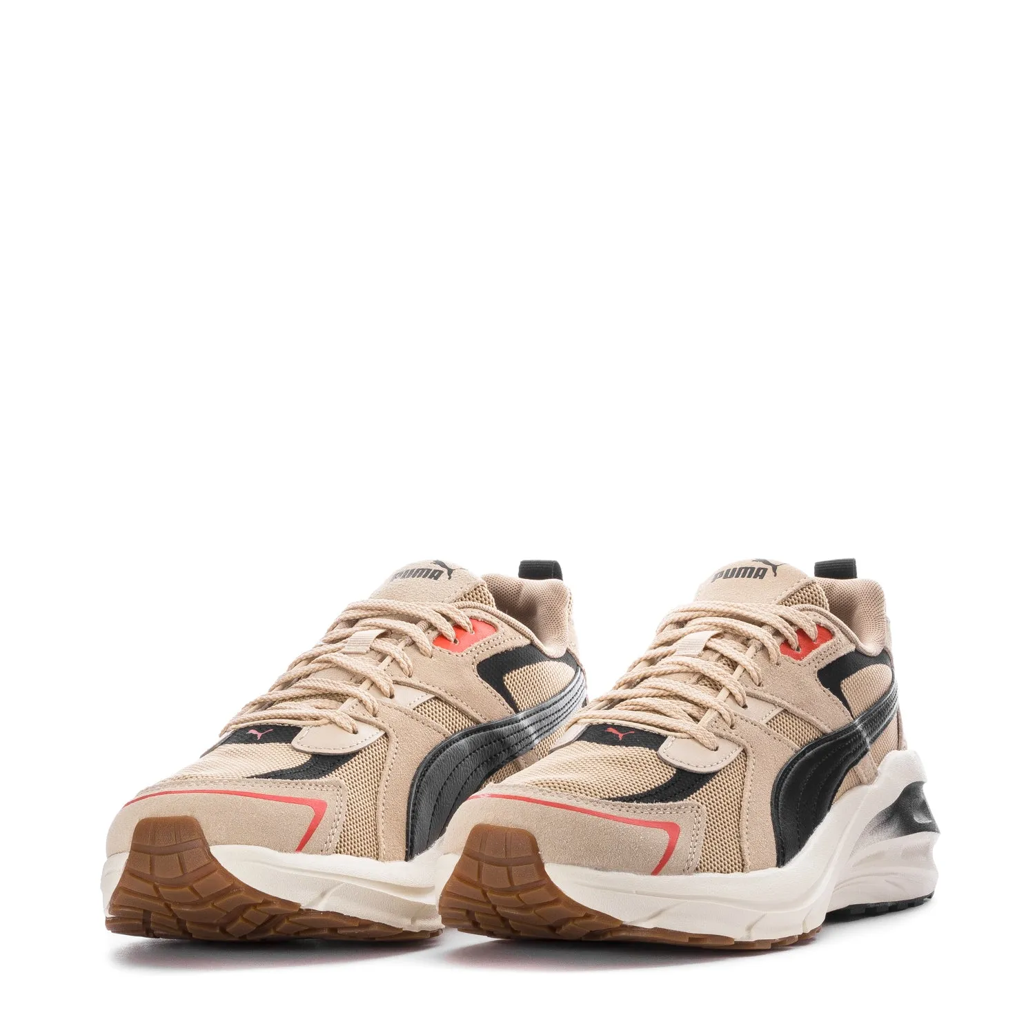 Hypnotic - Mens Shoes_Puma