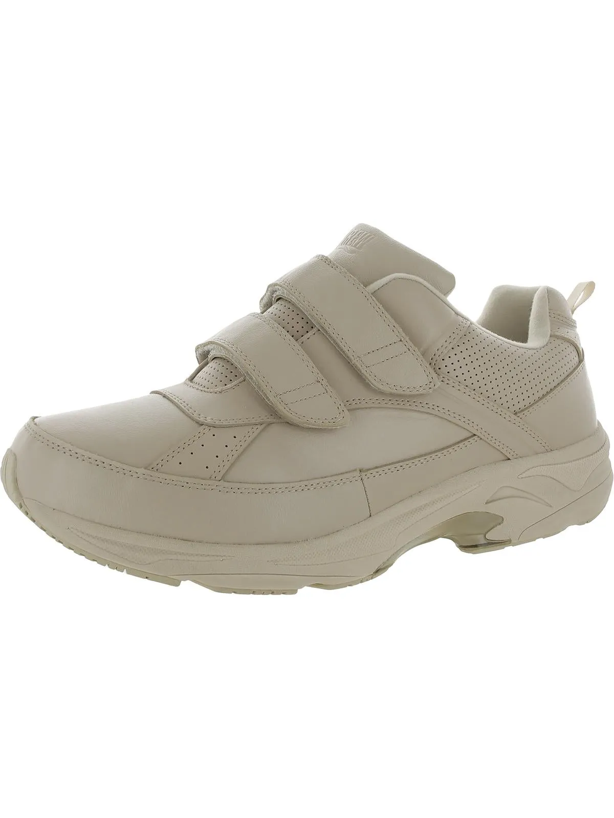 Jimmy Mens Fitness Performance Walking Shoes