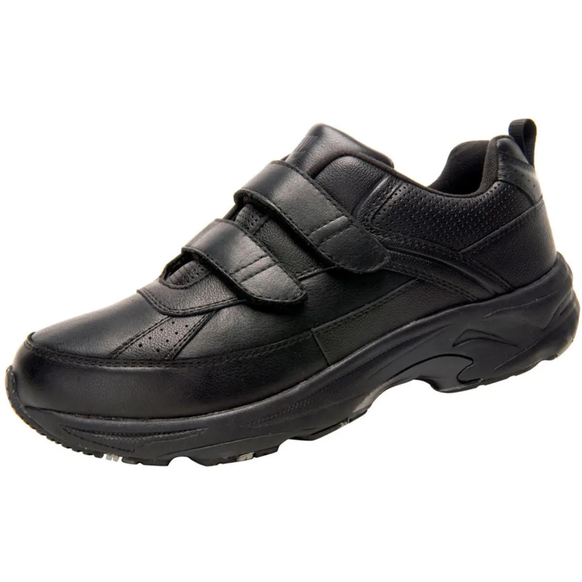 Jimmy Mens Fitness Performance Walking Shoes