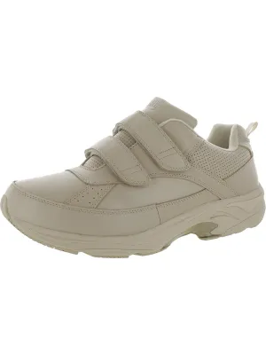 Jimmy Mens Fitness Performance Walking Shoes