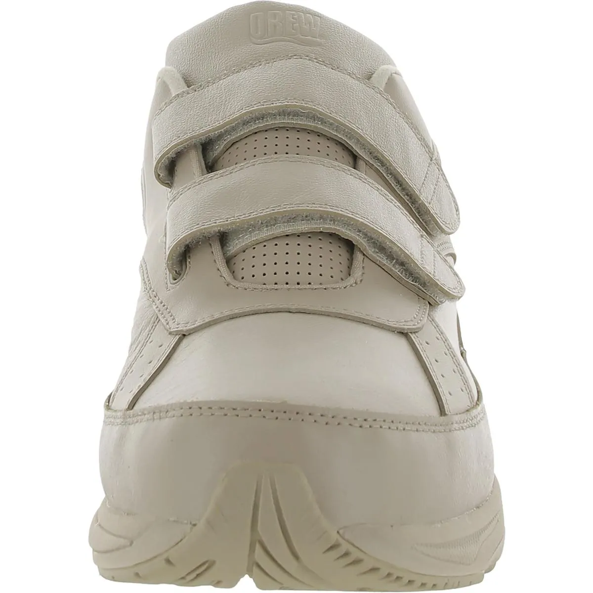 Jimmy Mens Fitness Performance Walking Shoes