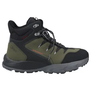 Joya Sierra STX Leather & Textile Men's Hiking Boots