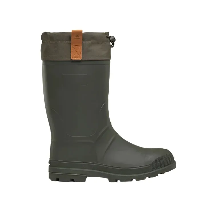 KAMIK TUNDRA MEN'S