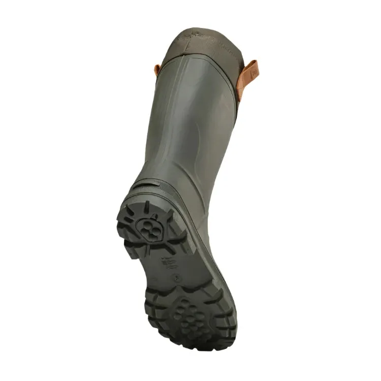 KAMIK TUNDRA MEN'S