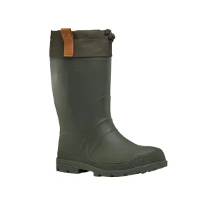 KAMIK TUNDRA MEN'S