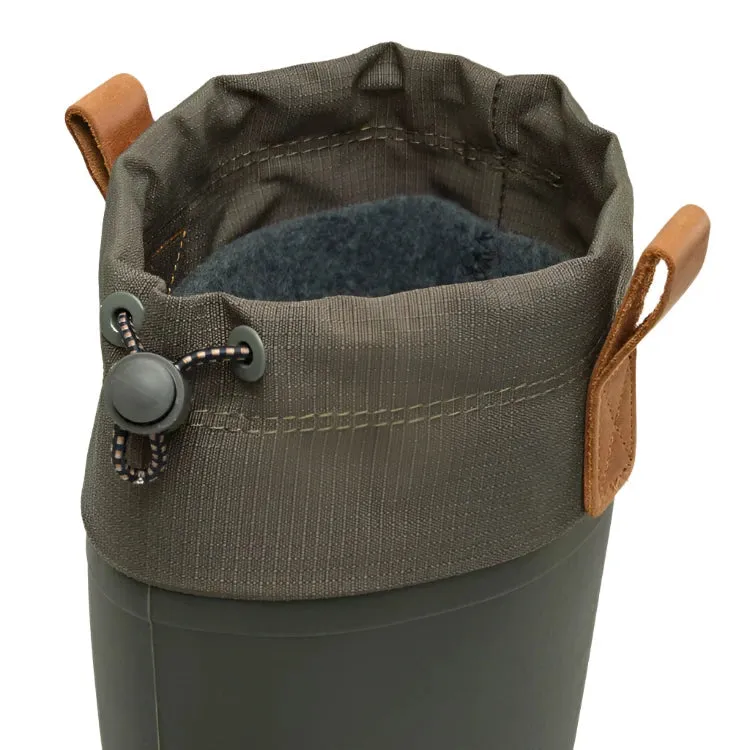 KAMIK TUNDRA MEN'S