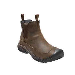 Keen Anchorage III Waterproof