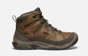 Keen Circadia Mid WP WIDE