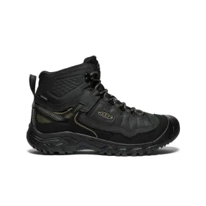 Keen Targhee IV Waterproof