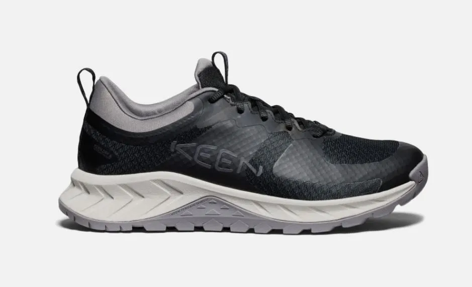 Keen Versacore Waterproof