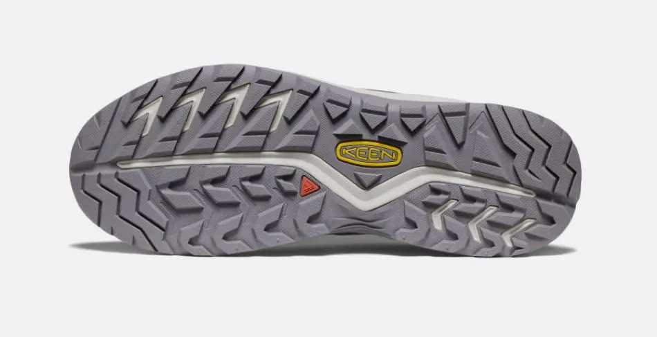 Keen Versacore Waterproof