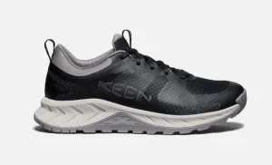 Keen Versacore Waterproof