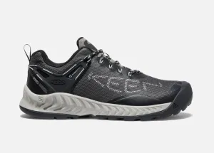 Keen W NXIS Evo Waterproof