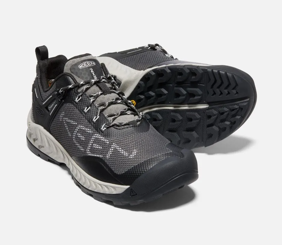 Keen W NXIS Evo Waterproof