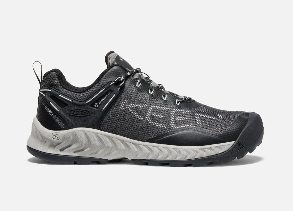 Keen W NXIS Evo Waterproof