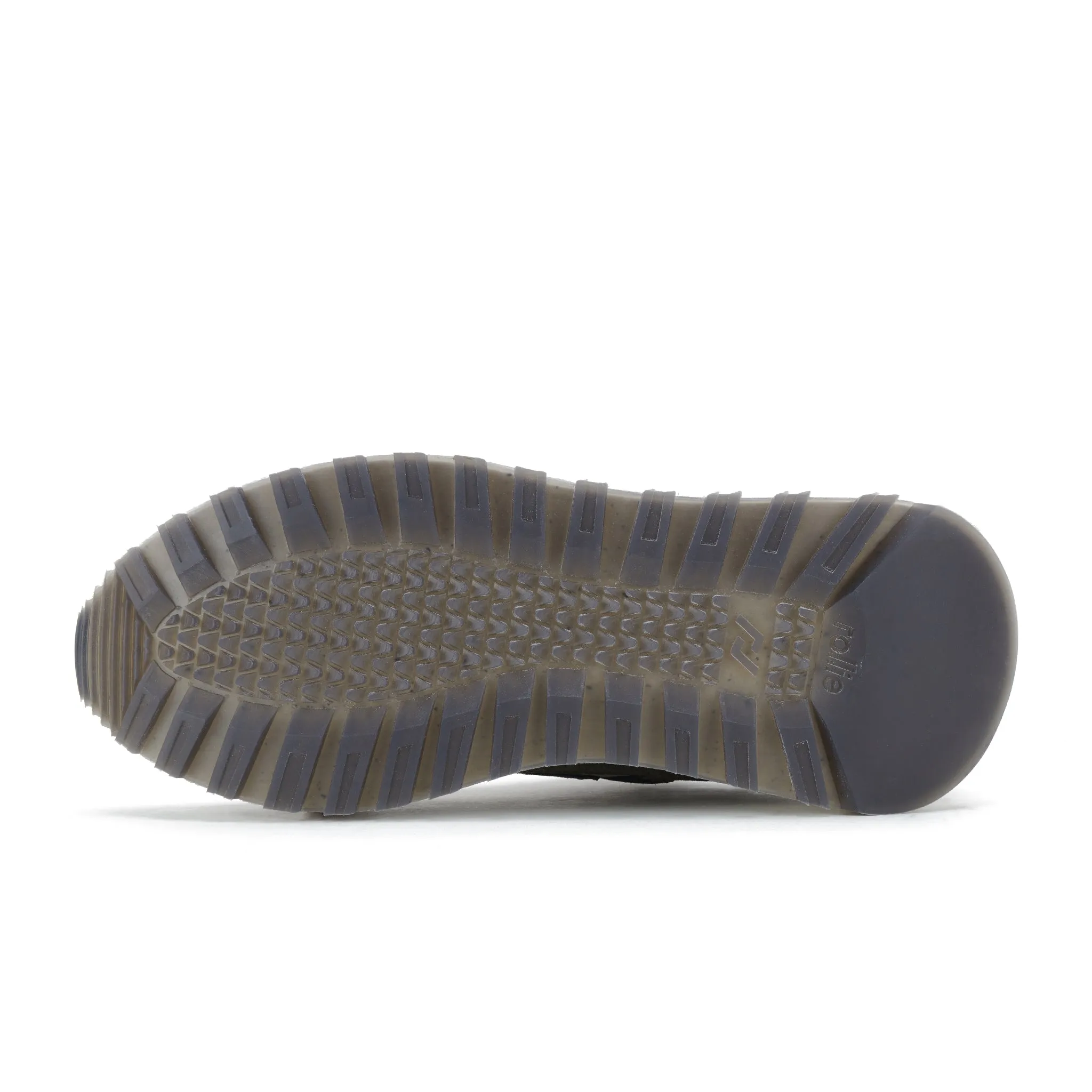 Kentu Mens Lizard Terrain