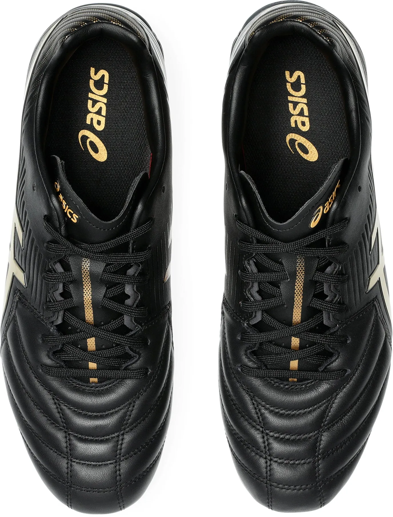LETHAL FLASH IT 3 Men's Football Boots