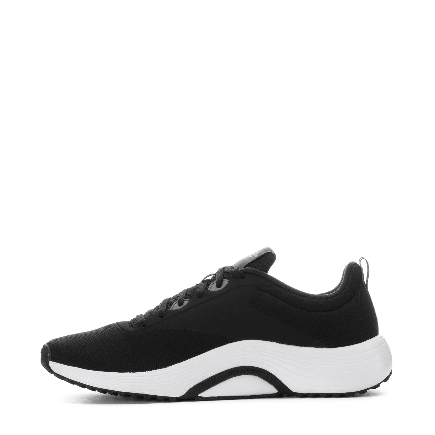 Lite Plus 4 - Mens Shoes_Reebok