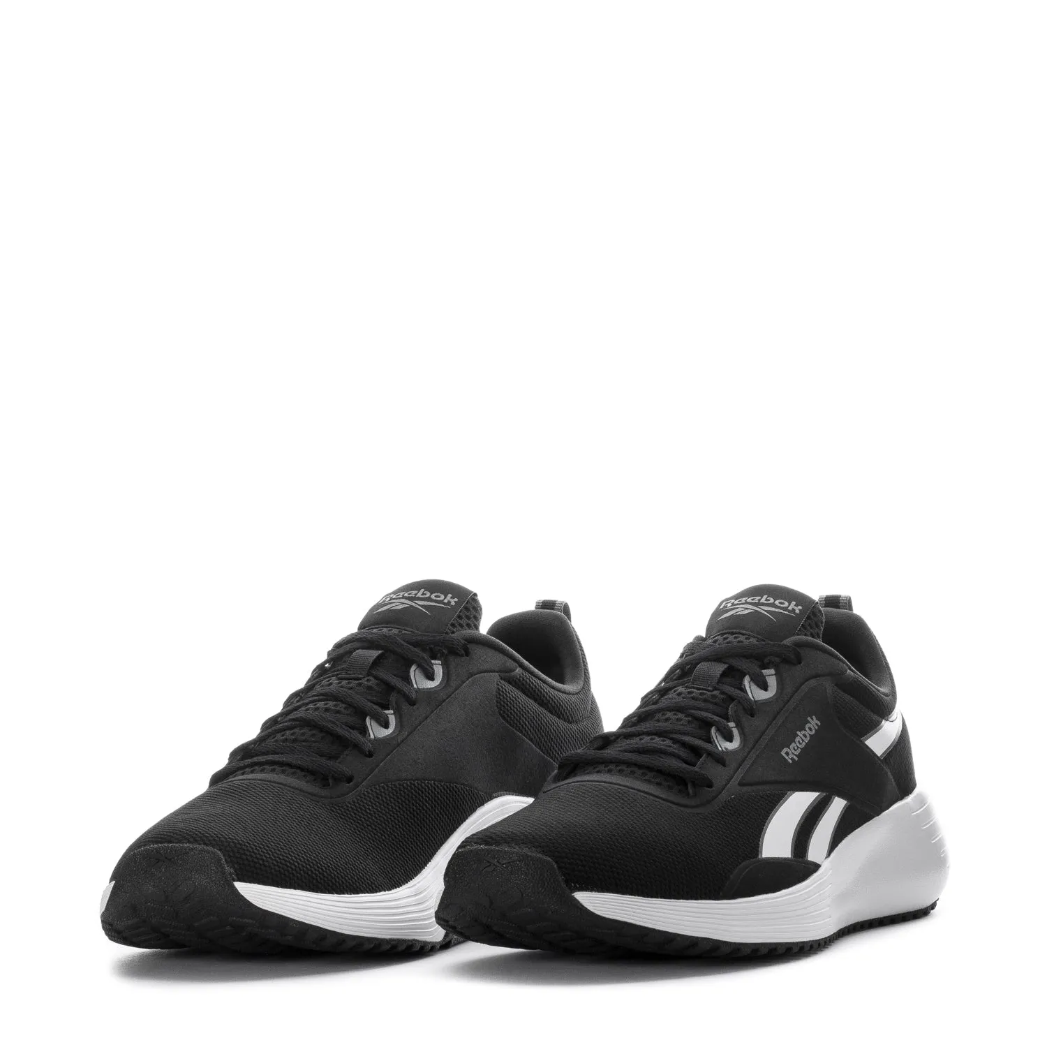 Lite Plus 4 - Mens Shoes_Reebok
