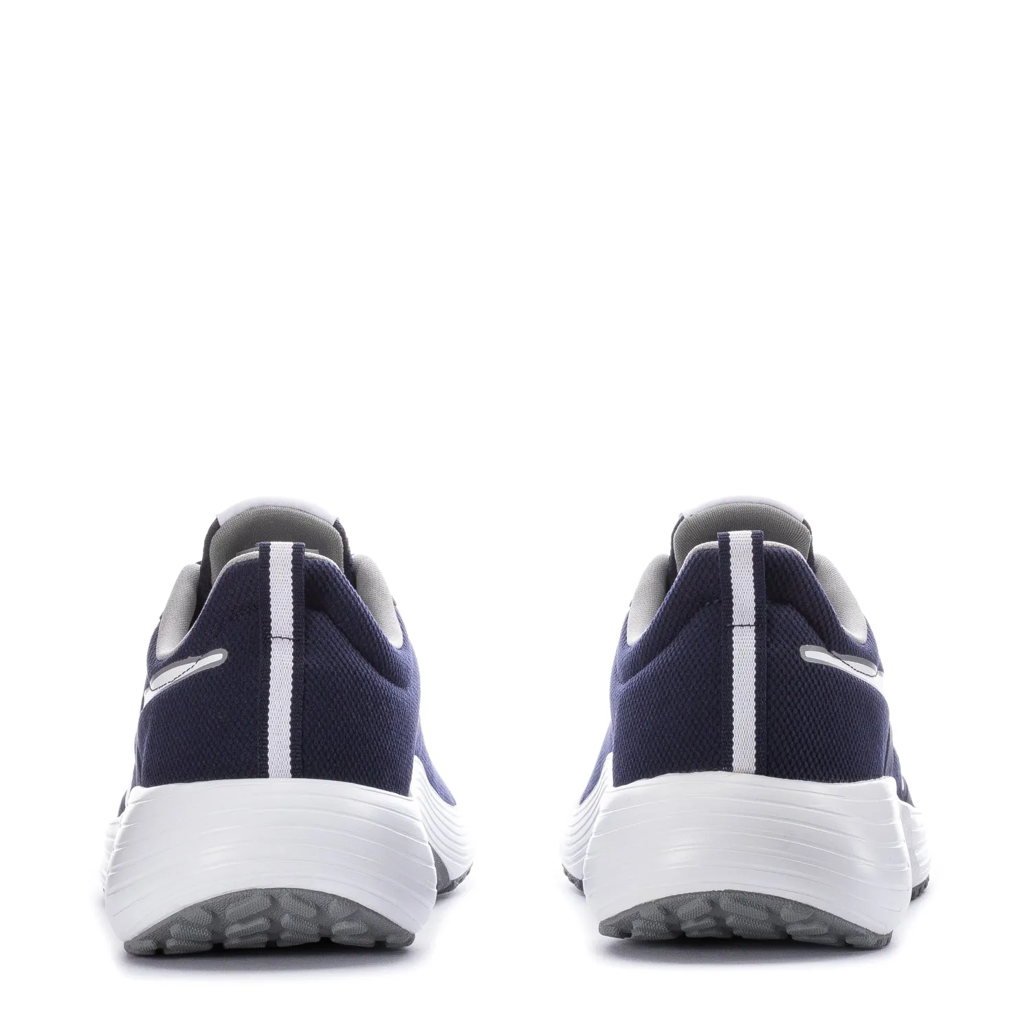 Lite Plus 4 - Mens Shoes_Reebok