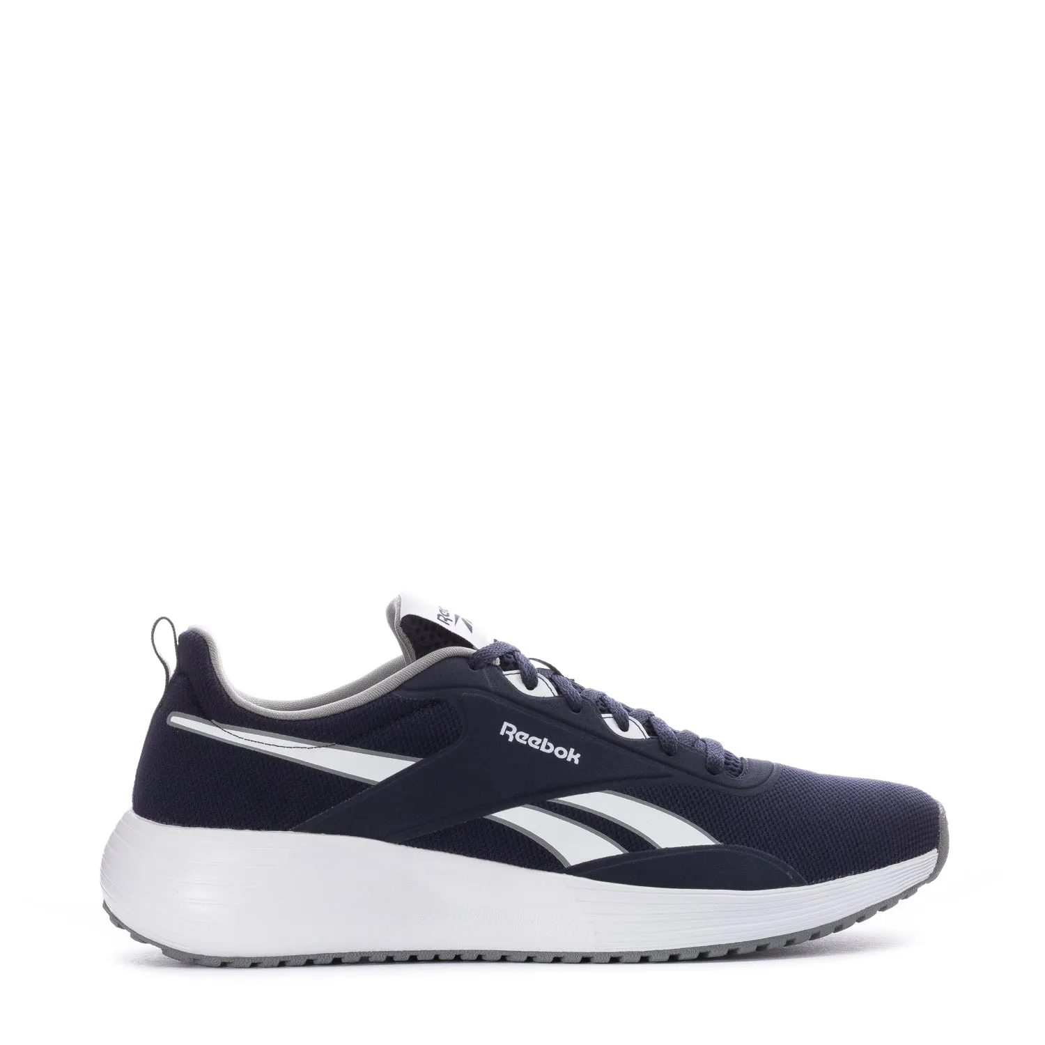 Lite Plus 4 - Mens Shoes_Reebok