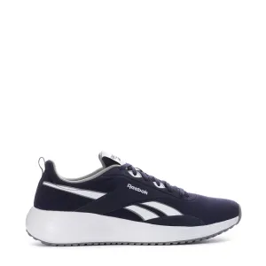 Lite Plus 4 - Mens Shoes_Reebok