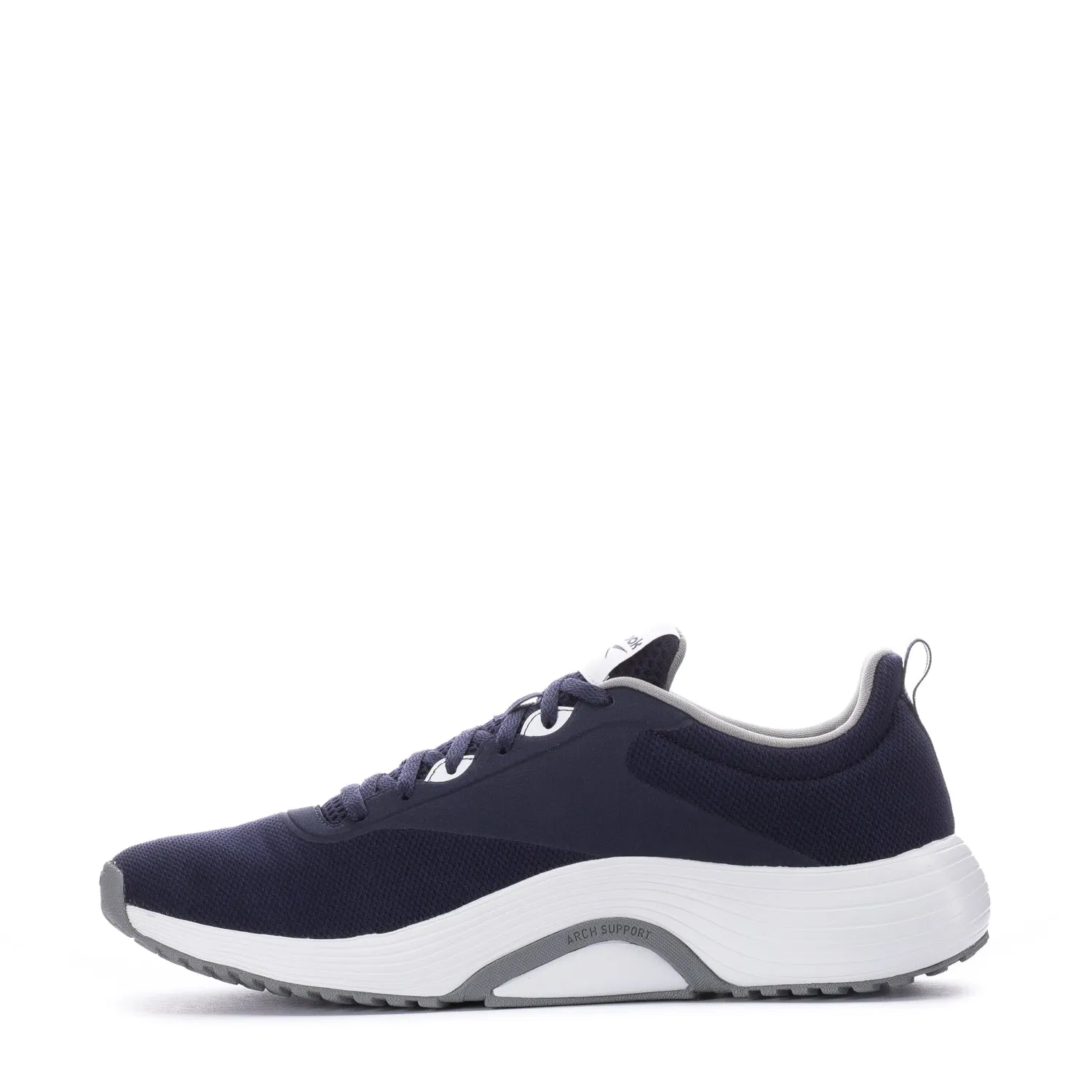 Lite Plus 4 - Mens Shoes_Reebok