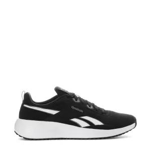 Lite Plus 4 - Mens Shoes_Reebok