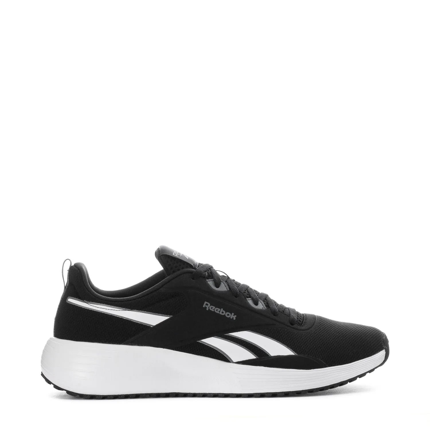 Lite Plus 4 - Mens Shoes_Reebok