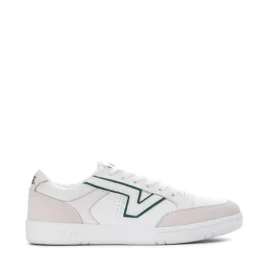 Lowland CC - Mens Shoes_Vans