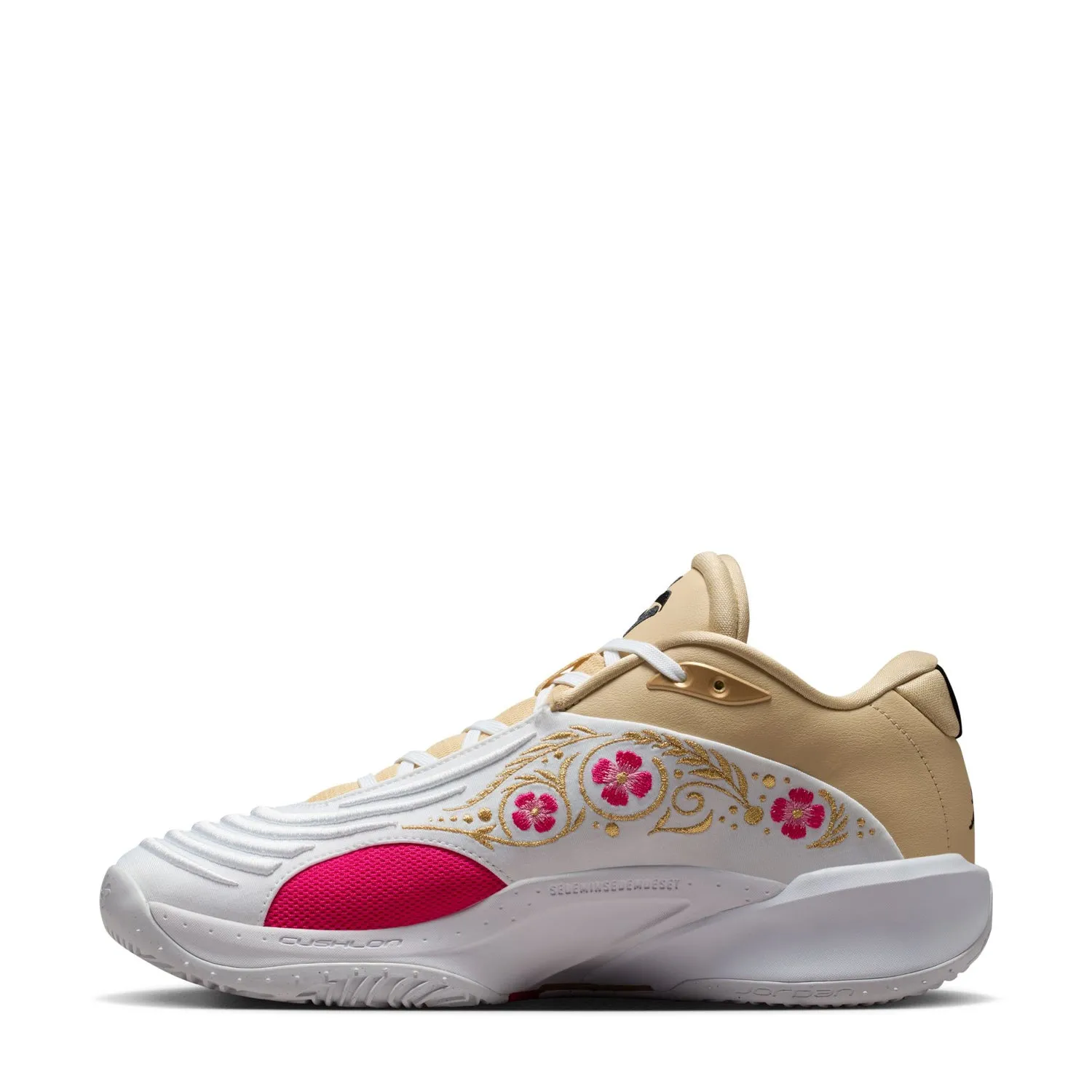 Luke 3 SE - Mens Shoes_Jordan