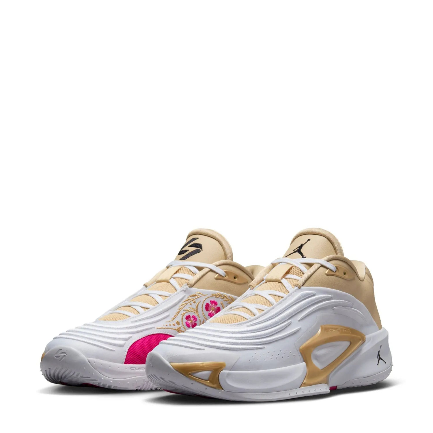 Luke 3 SE - Mens Shoes_Jordan