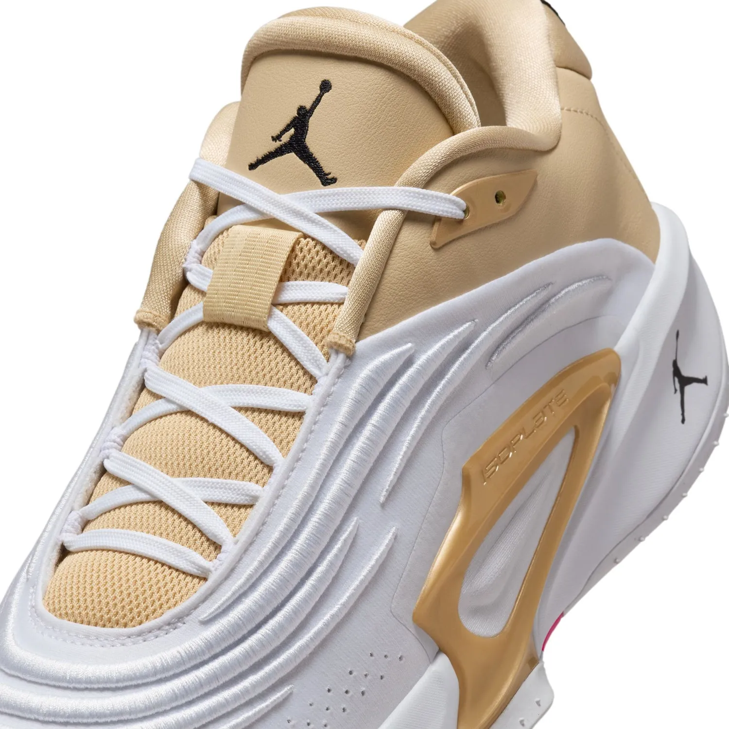 Luke 3 SE - Mens Shoes_Jordan