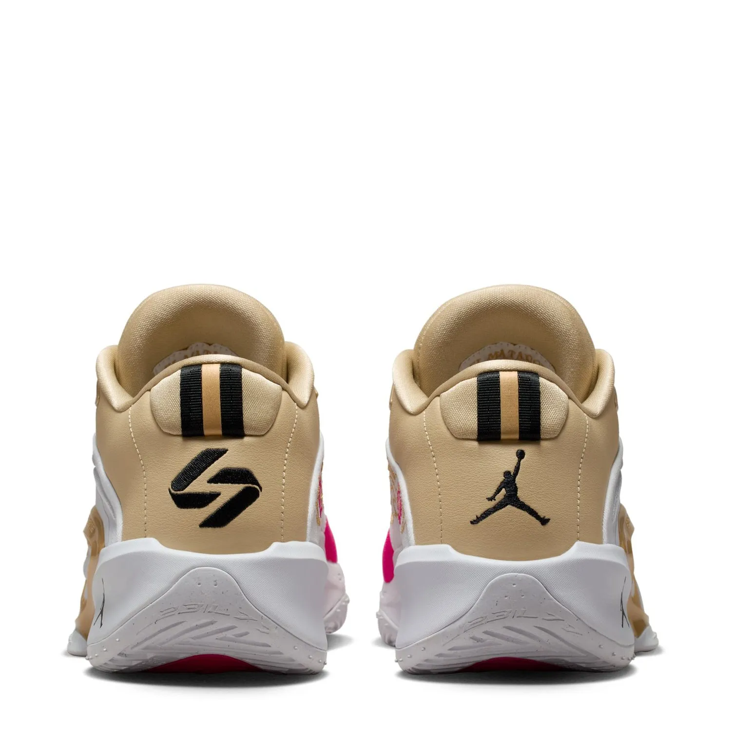 Luke 3 SE - Mens Shoes_Jordan