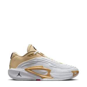 Luke 3 SE - Mens Shoes_Jordan