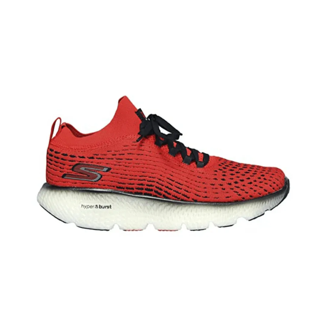 Max Road 4 Running Shoes Skechers Men Shoes
