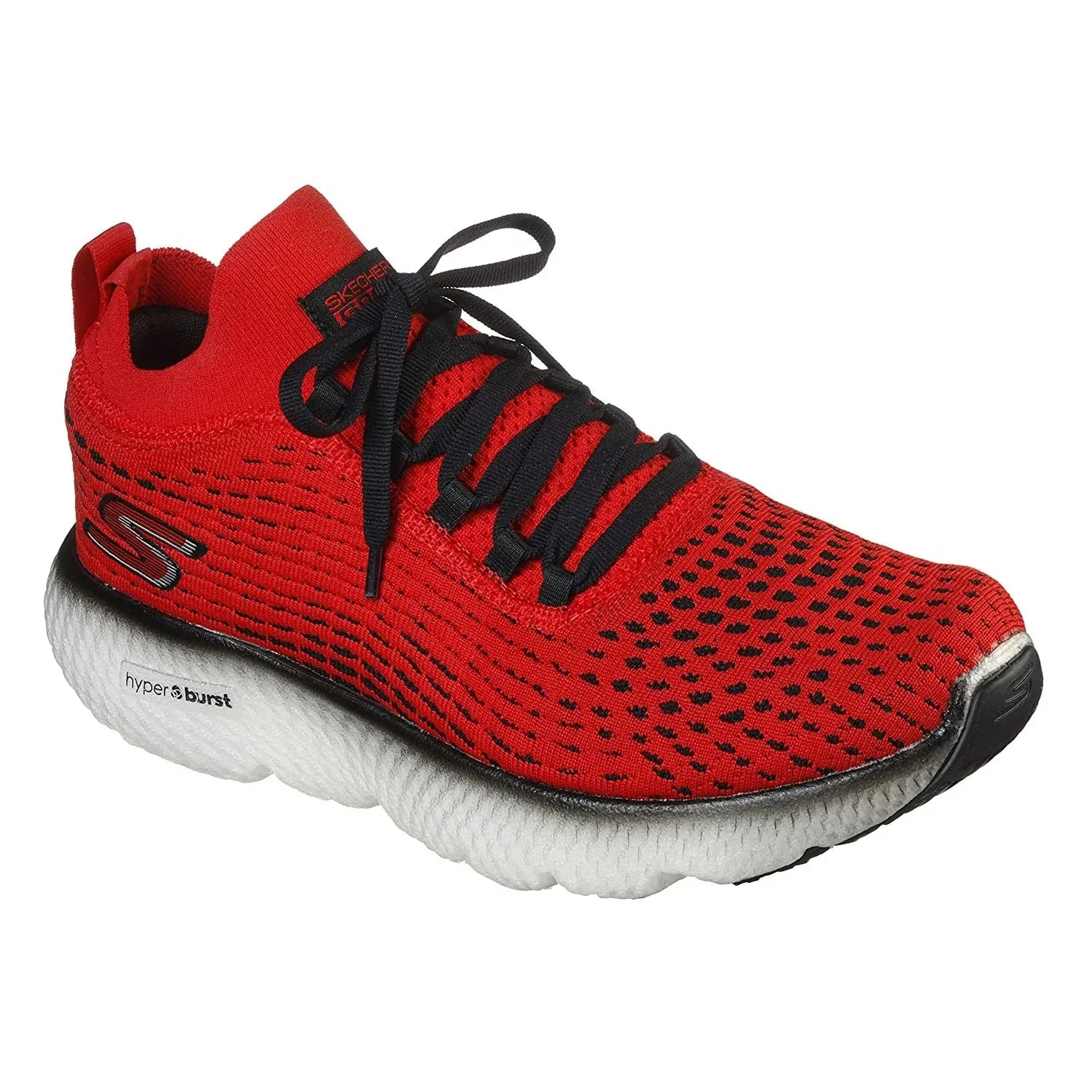 Max Road 4 Running Shoes Skechers Men Shoes